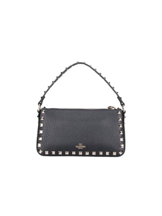 26FW 발렌티노 가라바니 가방 9W2B0J47VSF0NO Black - VALENTINO GARAVANI