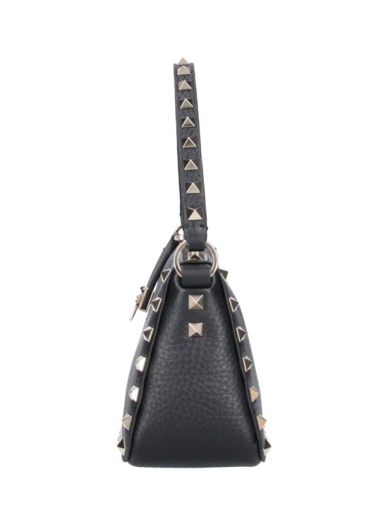 26FW 발렌티노 가라바니 가방 9W2B0J47VSF0NO Black - VALENTINO GARAVANI