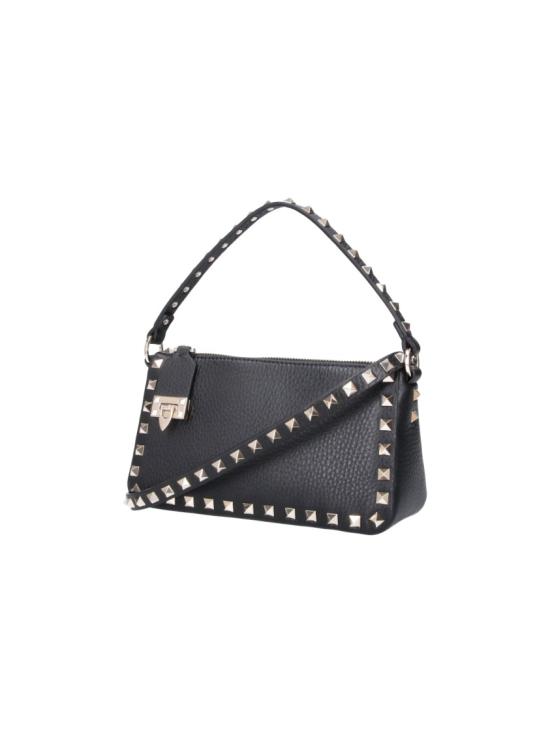 26FW 발렌티노 가라바니 가방 9W2B0J47VSF0NO Black - VALENTINO GARAVANI
