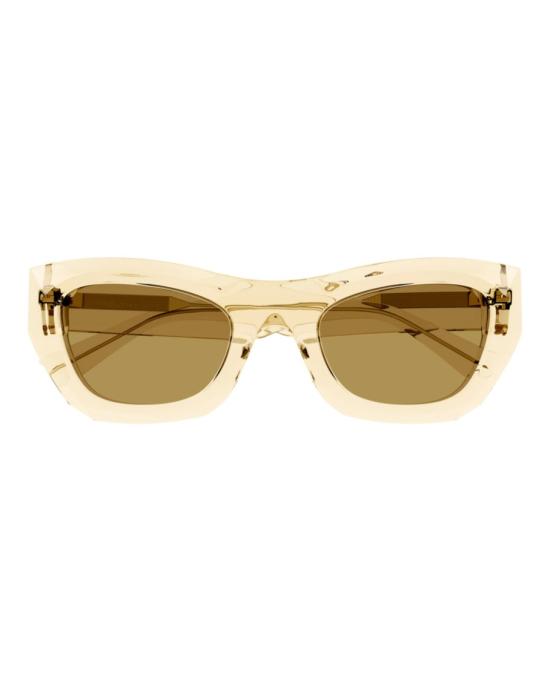  보테가베네타 선글라스 BV1251S 30014558 004 70078 NS Neutrals
