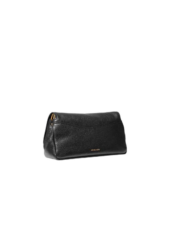26FW 마이클 코어스 숄더백 30F6AYTL7E Black - MICHAEL KORS