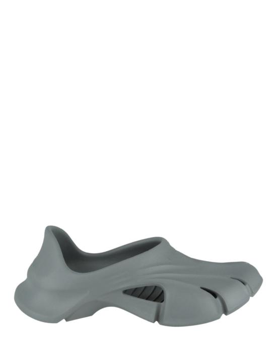  발렌시아가 로퍼 692595 W3CEP 1200 00017 39 Grey