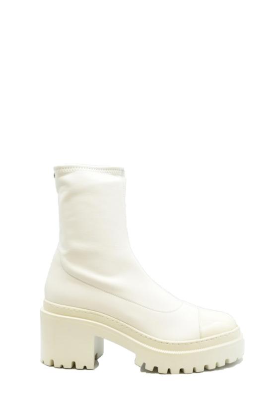  쥬세페자노티 부츠 I470002 00309 Neutrals