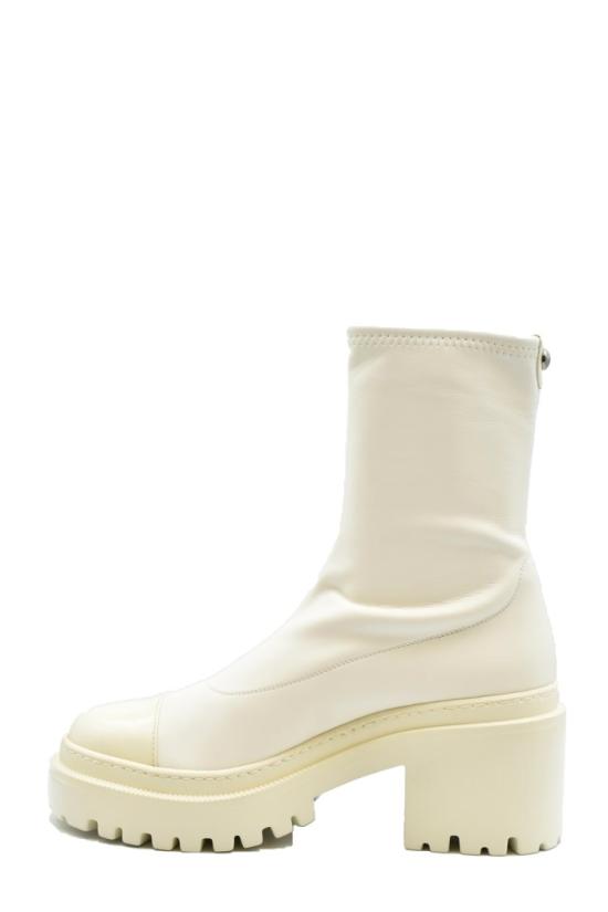  쥬세페자노티 부츠 I470002 00309 Neutrals - GIUSEPPE ZANOTTI