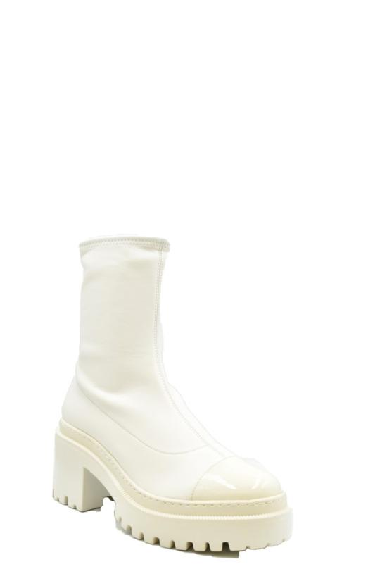  쥬세페자노티 부츠 I470002 00309 Neutrals - GIUSEPPE ZANOTTI