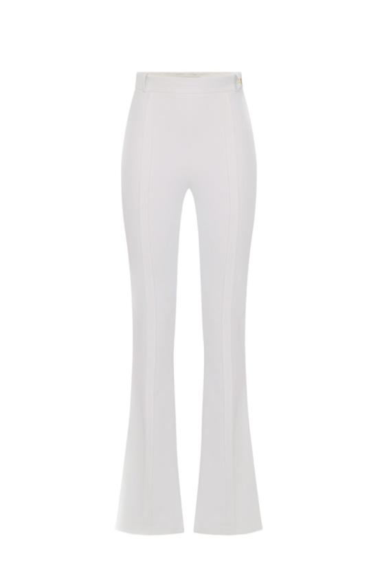 26SS 엘리자베타프랜치 팬츠 PA16961E236038 White