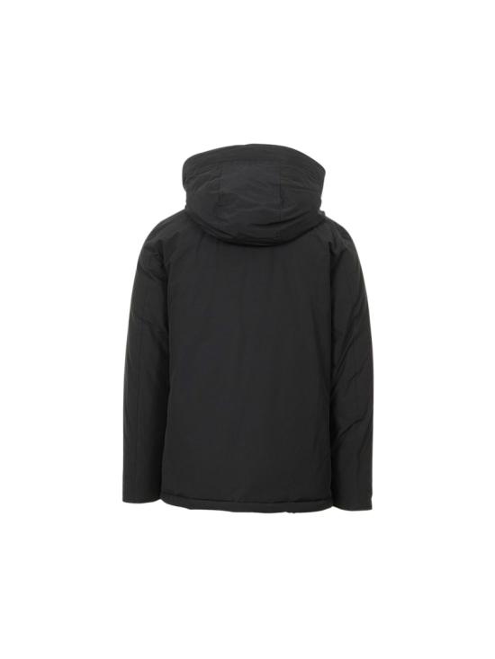 26FW 울리치 자켓 CFWOOU0771MBUT0001 Black - WOOLRICH