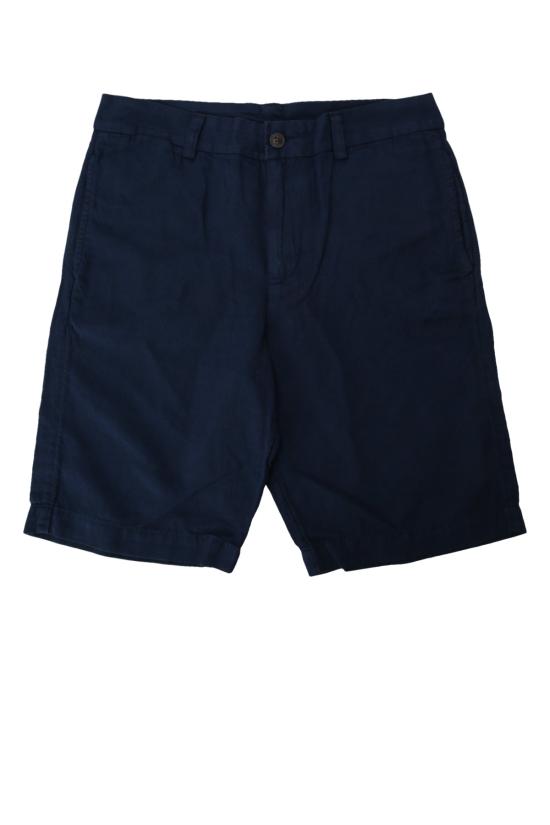 26SS 폴로 랄프로렌 숏팬츠 323A12671 002 NAVY