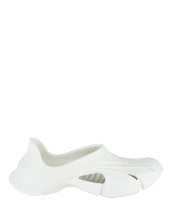  발렌시아가 로퍼 692595 W3CEP 9100 10355 41 White
