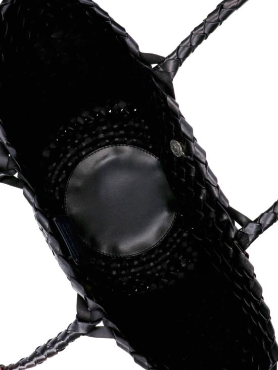 26FW 드래곤디퓨전 토트백 8026BLACK - DRAGON DIFFUSION