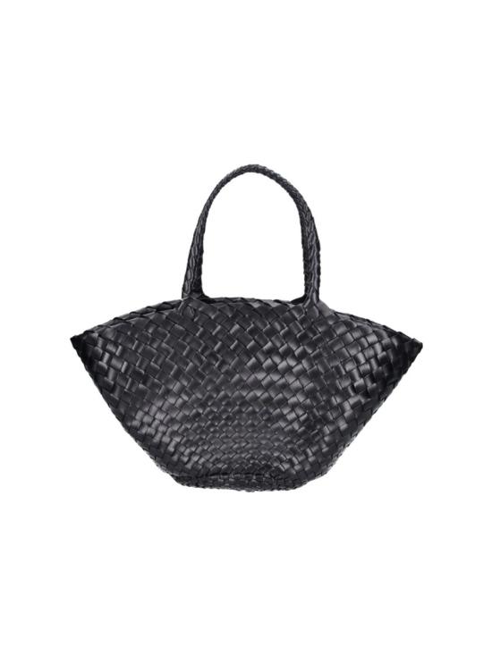 26FW 드래곤디퓨전 토트백 8026BLACK