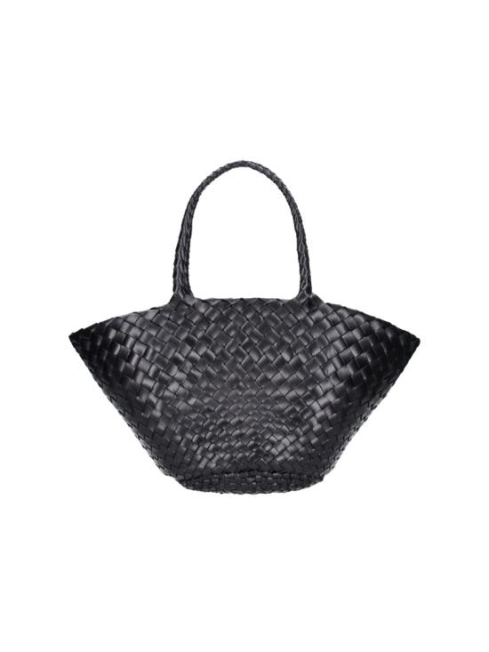 26FW 드래곤디퓨전 토트백 8026BLACK - DRAGON DIFFUSION