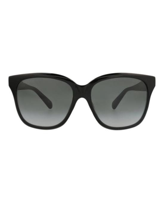  구찌 선글라스 GG0800SA 30009465 001 00011 NS Black