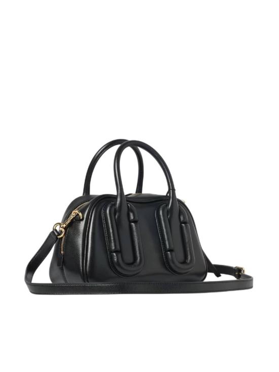 26FW 마크제이콥스 숄더백 2F6HSH015H01 Black - MARC JACOBS