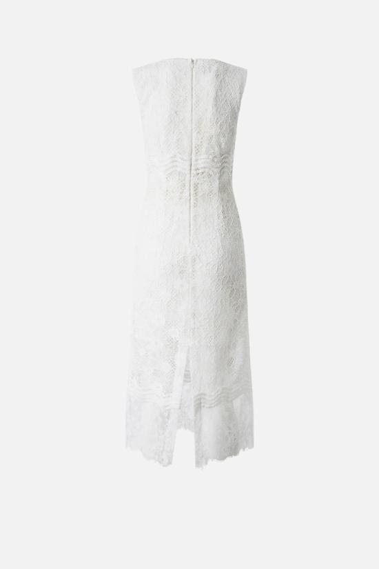 26SS 핑코 원피스 8053177402483 White - PINKO