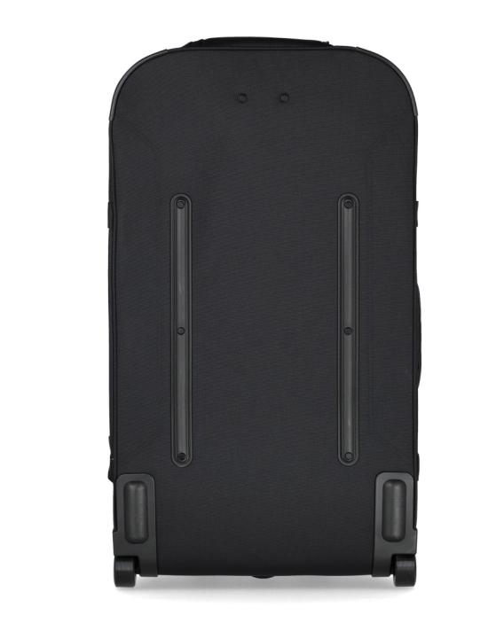 26FW 이스트팩 캐리어 EK0A5BOBD0V Grey - EASTPAK