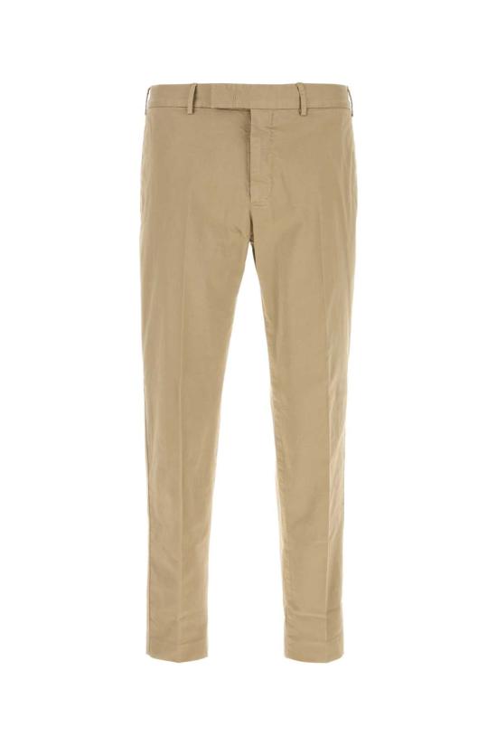 26SS 피티토리노 팬츠 CORTZ1Z00FWDPU42 Y045 BEIGE