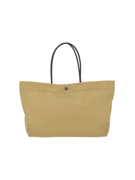 26FW 토리버치 토트백 181463250 Neutrals - TORY BURCH