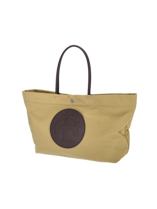 26FW 토리버치 토트백 181463250 Neutrals - TORY BURCH