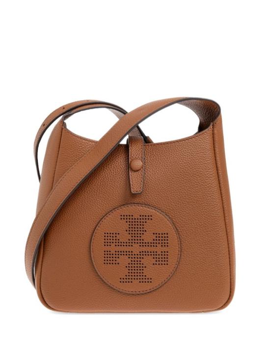 26FW 토리버치 숄더백 185793200 Brown