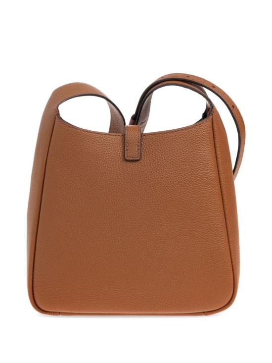 26FW 토리버치 숄더백 185793200 Brown - TORY BURCH
