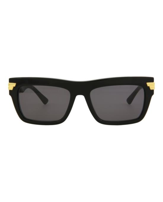  보테가베네타 선글라스 BV1058S 30008866 001 00011 NS Black
