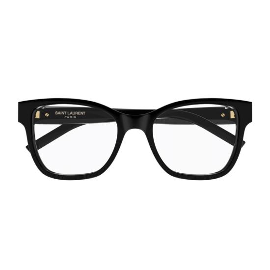 26FW 생로랑 선글라스 1AV55LV0A White