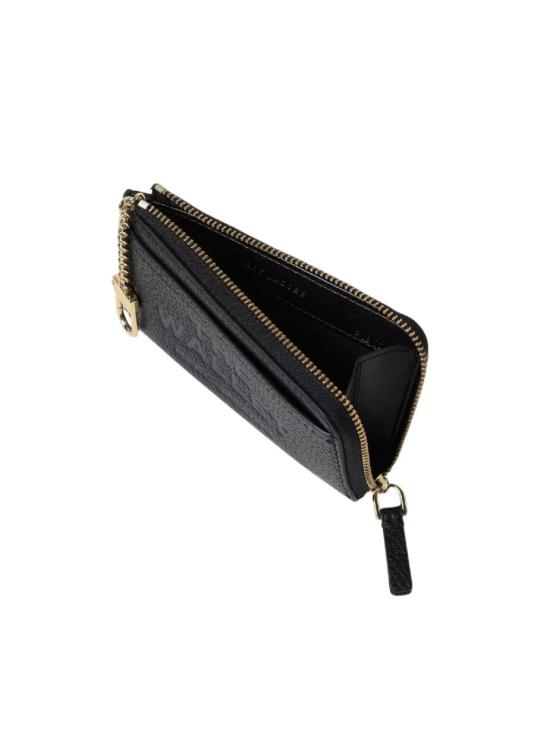 26FW 마크제이콥스 지갑 2S4SMP010S02 Black - MARC JACOBS