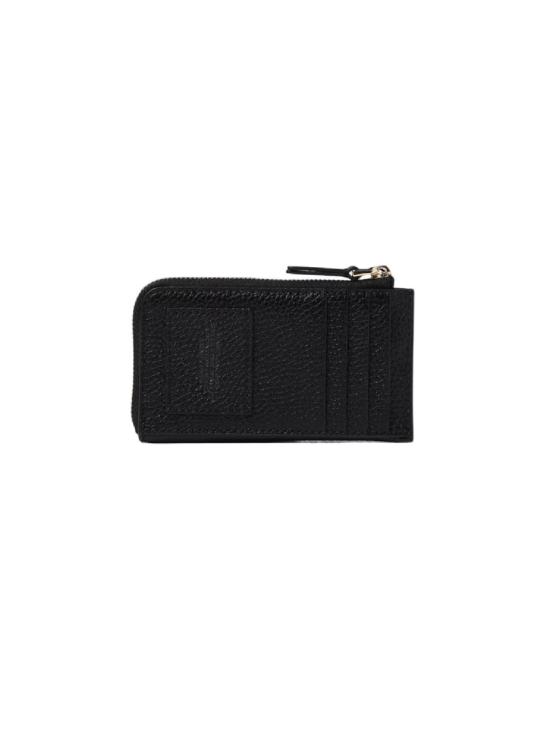 26FW 마크제이콥스 지갑 2S4SMP010S02 Black - MARC JACOBS