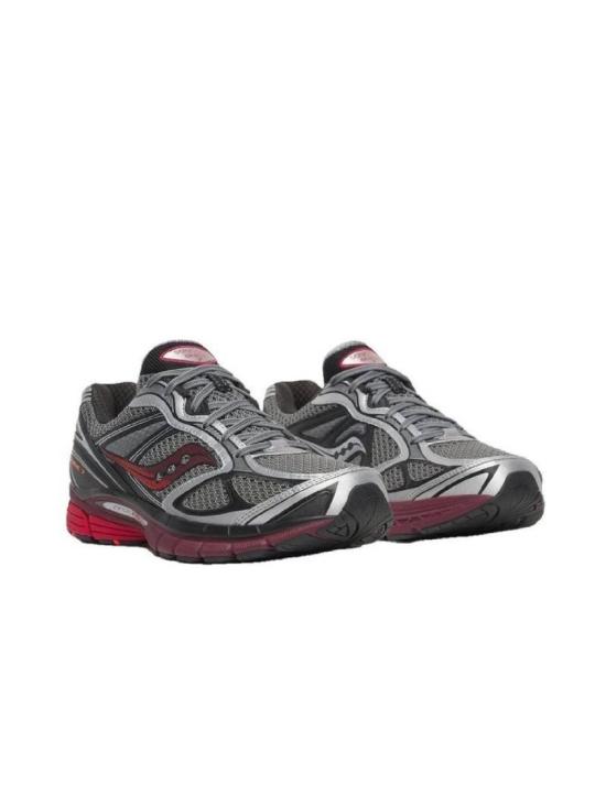 26FW 써코니 스니커즈 S101493 Grey - SAUCONY