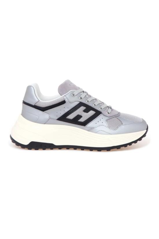 호간 스니커즈 45106 85019 White