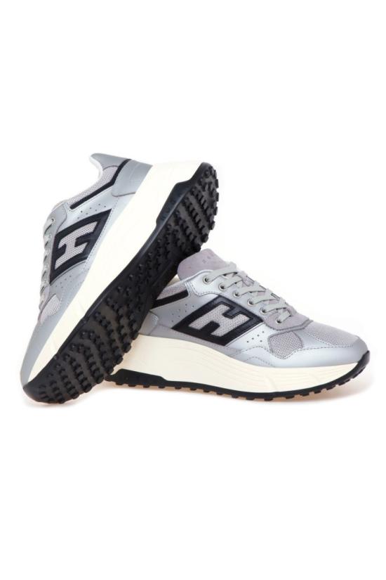  호간 스니커즈 45106 85019 White - HOGAN