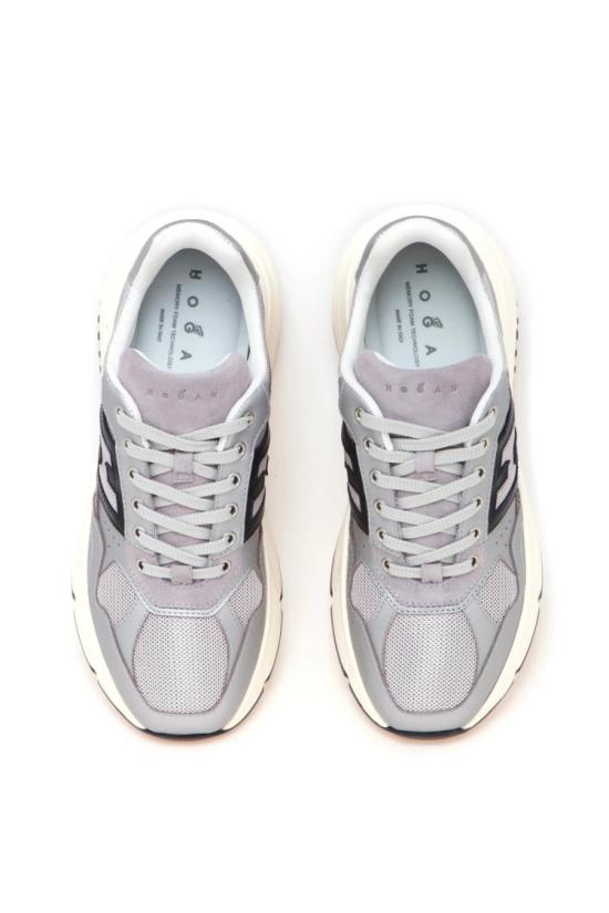  호간 스니커즈 45106 85019 White - HOGAN