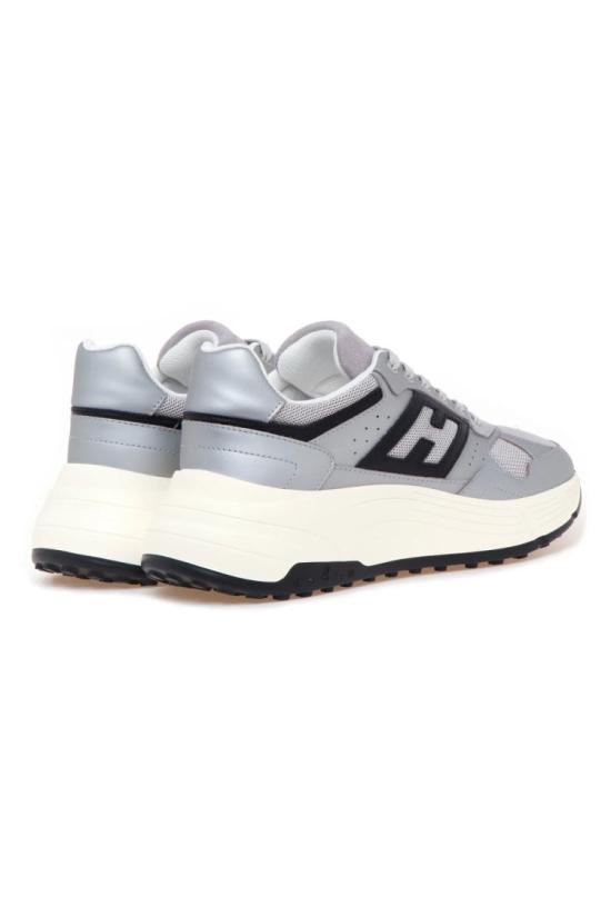  호간 스니커즈 45106 85019 White - HOGAN