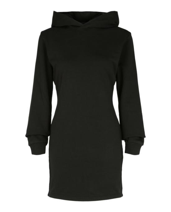  발렌시아가 탑 739031 TOVS1 1055 00974 L Black