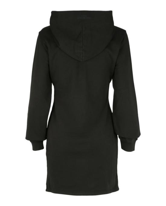  발렌시아가 탑 739031 TOVS1 1055 00974 L Black - BALENCIAGA