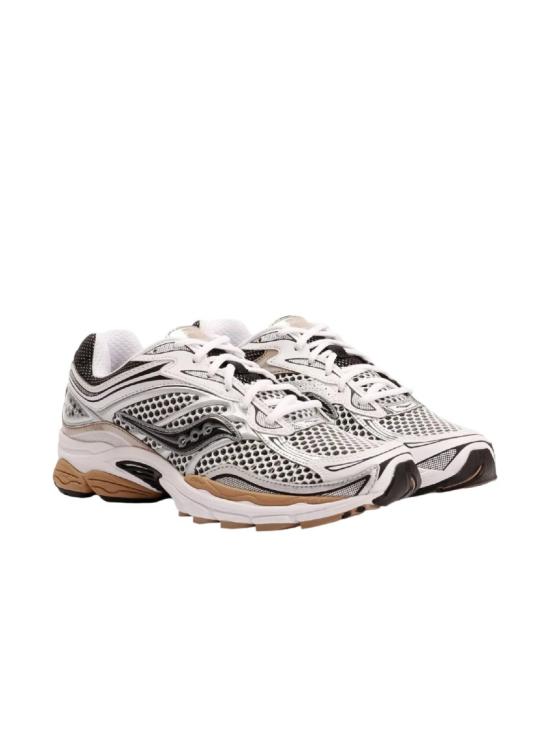 26FW 써코니 스니커즈 S101245 Grey - SAUCONY