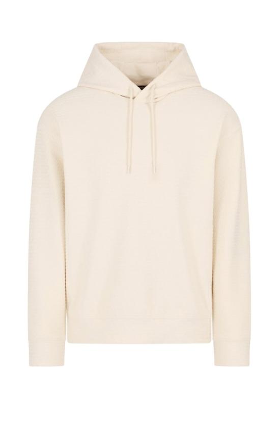  엠포리오 아르마니 탑 2111993151773 Neutrals