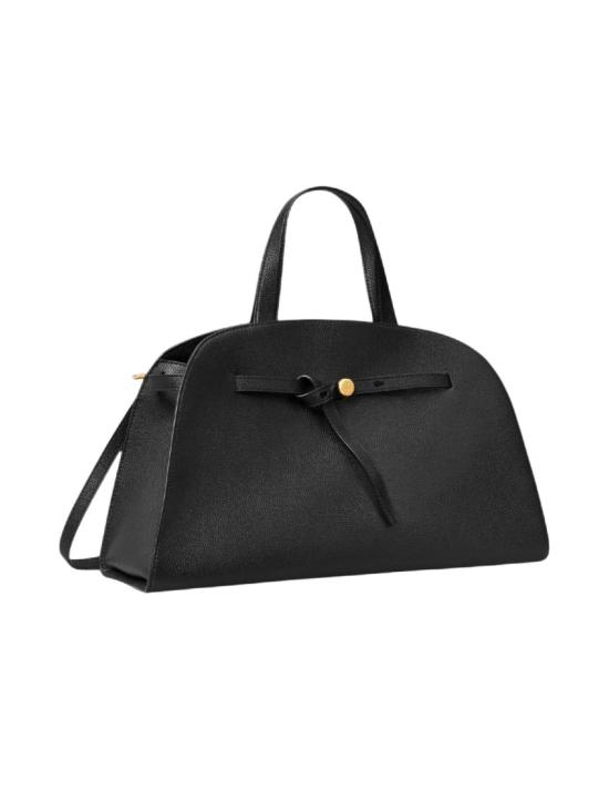 26FW 토리버치 숄더백 179990 Black - TORY BURCH