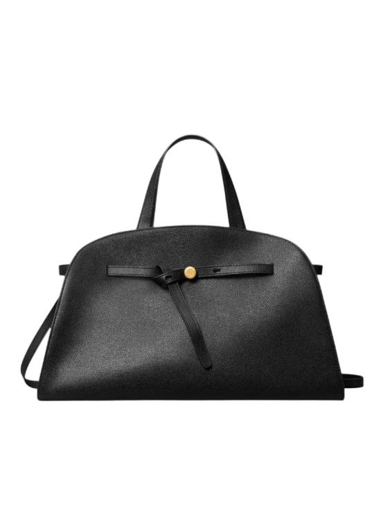 26FW 토리버치 숄더백 179990 Black