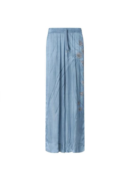 26SS 핑코 팬츠 8053177388626 Blue