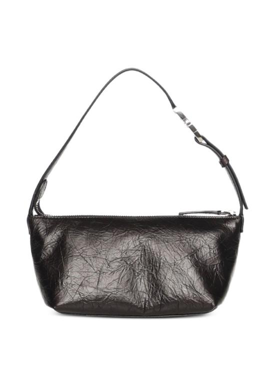 26FW 펜디 토트백 8BS124 B14M F0QA1 BLACK DOM - FENDI