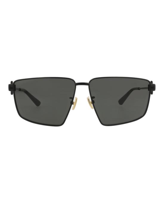  보테가베네타 선글라스 BV1223S 30014273 001 00011 NS Grey