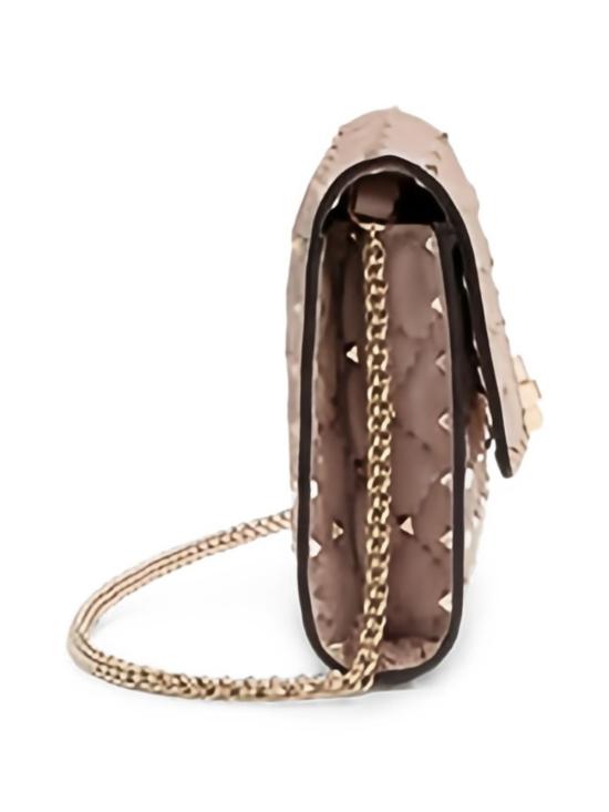 26FW 발렌티노 가라바니 숄더백 WB0137 NAPP45 POWDER - VALENTINO GARAVANI