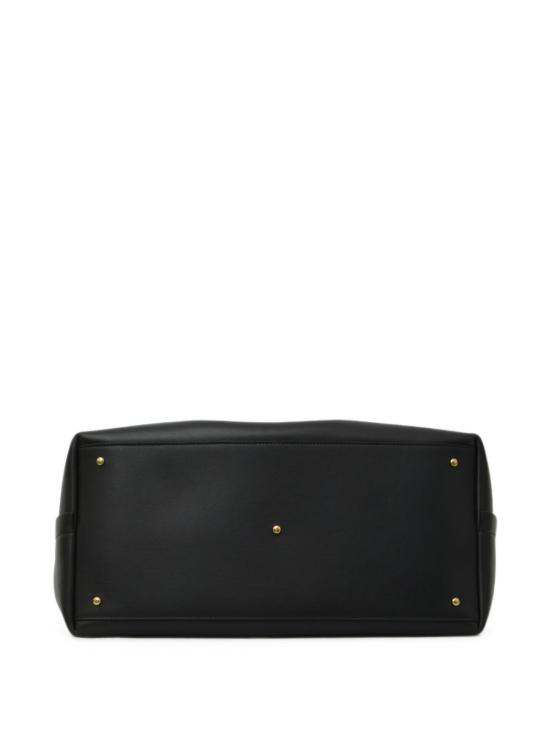 26FW 발렌티노 가라바니 토트백 WB0T82 WLA0NO BLACK - VALENTINO GARAVANI