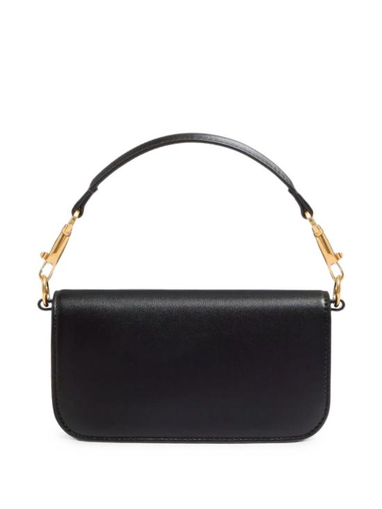 26FW 발렌티노 가라바니 숄더백 WB0K53 XKZ0NO BLACK - VALENTINO GARAVANI