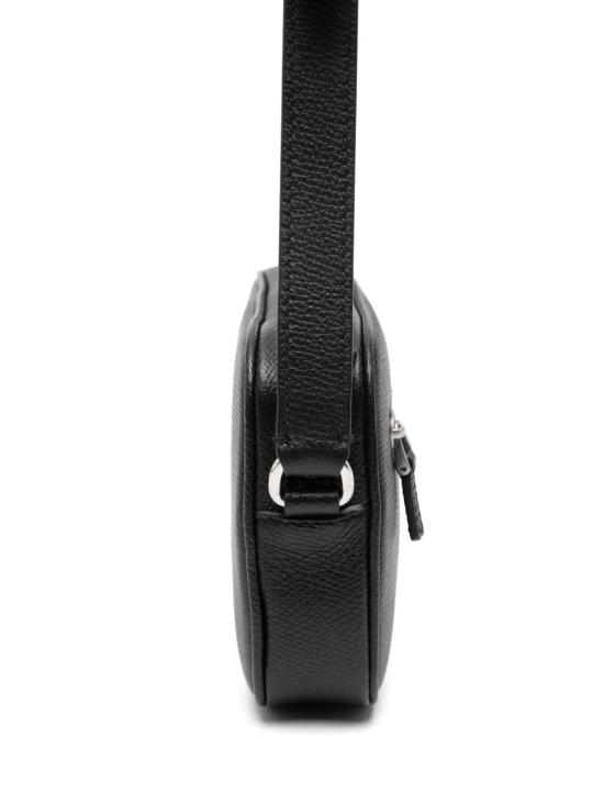 26FW 발렌티노 가라바니 클러치/파우치 YP0AW7 UAG0NO BLACK - VALENTINO GARAVANI