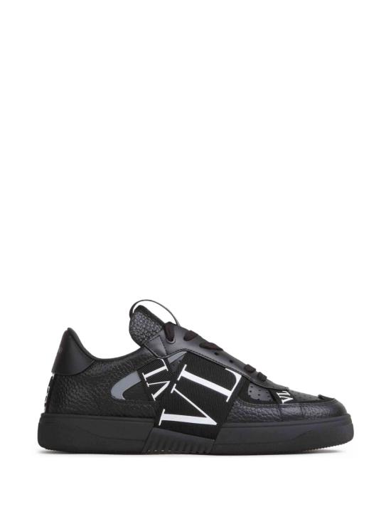 26FW 발렌티노 가라바니 스니커즈 YS0C58 WRQ0NO BLACK