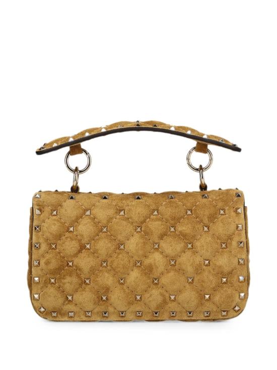 26FW 발렌티노 가라바니 숄더백 WB0123 KQQRDX BEIGE - VALENTINO GARAVANI