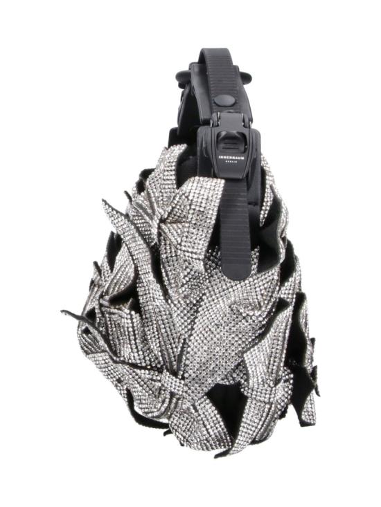 26FW 와타나베 준야 가방 JR K906 W262 Silver - JUNYA WATANABE